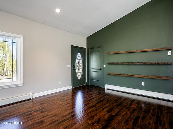 3rd image of 9410 W Waxwing St