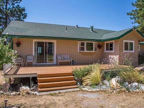 3rd image of 8258 Fair Pines Ln