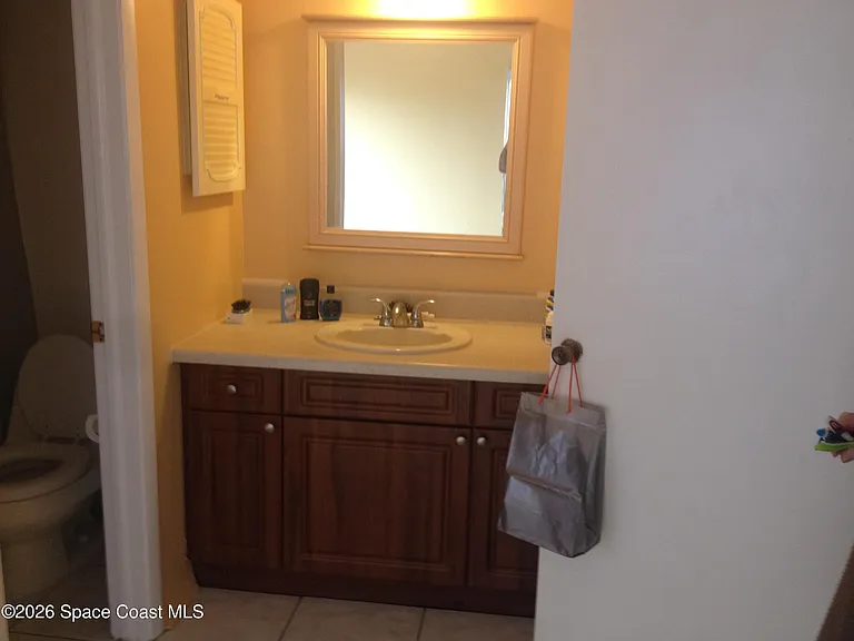 1471 Sheafe Ave NE #102 — Photo 18