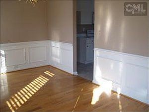 2nd image of 302 Beltrees Dr