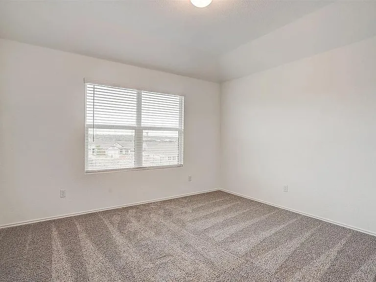 209 Majestic Cedar Dr — Photo 15