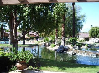 231 Wild Horse Dr, Palm Desert, CA 92211