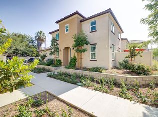 3741 Jefferson St #6, Riverside, CA 92504