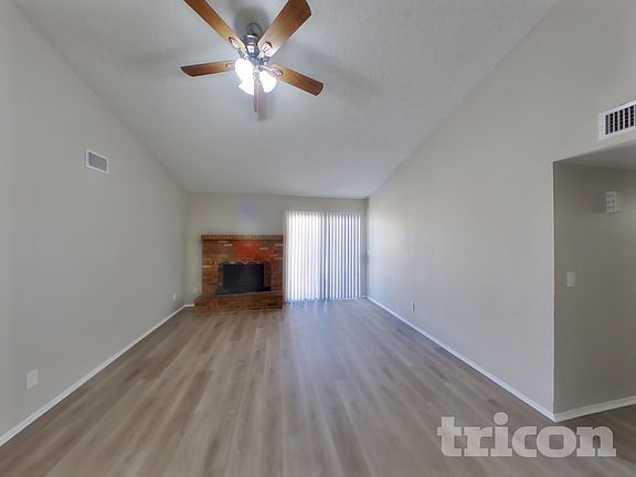 3rd image of 6826 W Cholla St