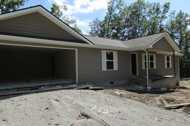 1st image of 3014 Warpath Dr