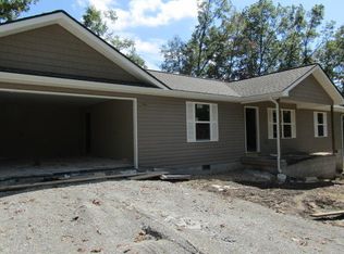 3014 Warpath Dr, Crossville, TN 38572