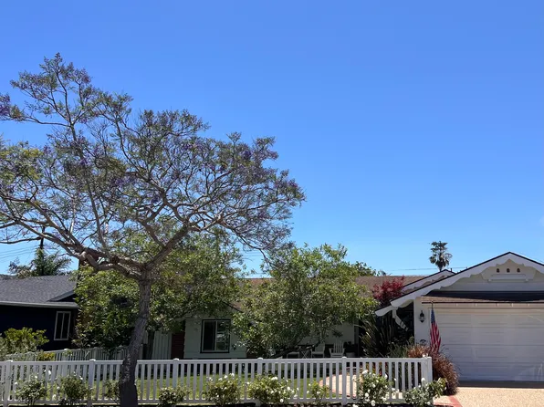 (undisclosed Address), Costa Mesa, CA 92626