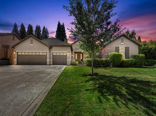 2748 Carradale Dr, Roseville, CA 95661