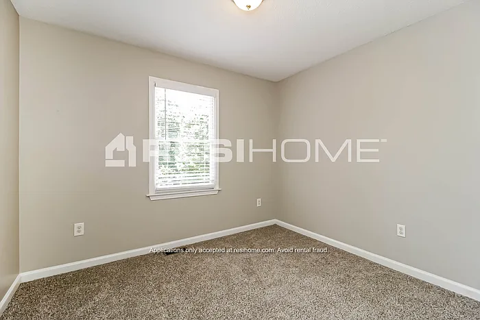 232 Wesley Mill Ln — Photo 11