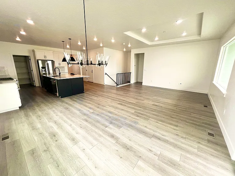 4425 N Braiken Ridge Dr — Photo 13