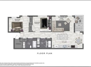 146 Scarborough Downs Rd #103, Scarborough, ME 04074
