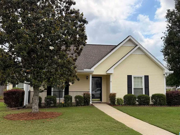 530 Laurel Woods Trl, Helena, AL 35080