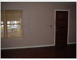 4th image of 7319 Dartmouth Ave