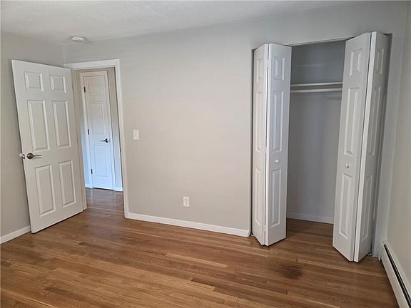 5th image of 346 Lincoln St APT 12B