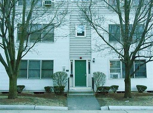 1st image of 3 Washington St APT 3