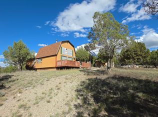 0 E 0 N, Fairview, UT 84629