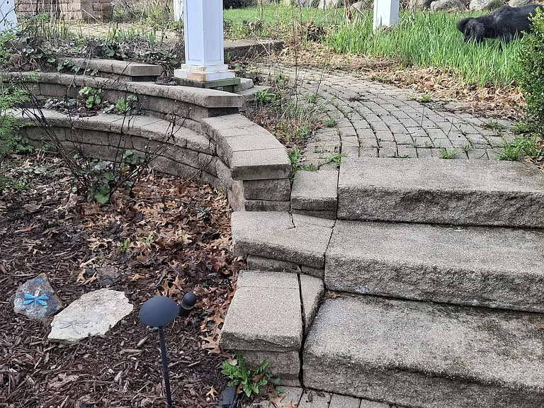 1808 Old Orchard Rd — Photo 11