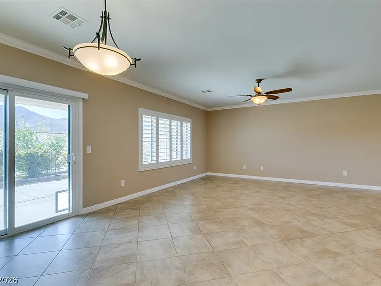 2154 Burtonsville Dr — Photo 6