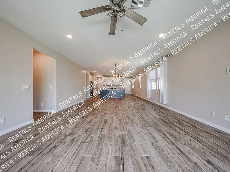 22603 E Marsh Rd — Photo 21