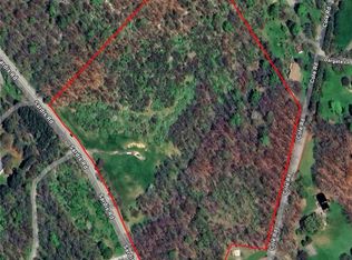 4737 Sardis Rd, Murrysville, PA 15668