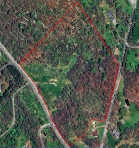 4737 Sardis Rd, Murrysville, PA, 15668