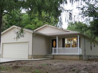191 Game Dr, Munroe Falls, OH 44262