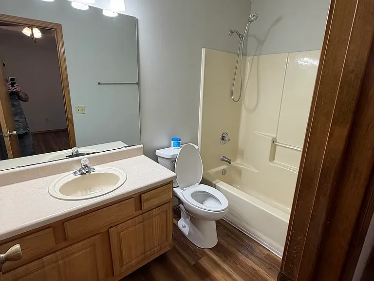 3394 S Ridgecrest Ave — Photo 7