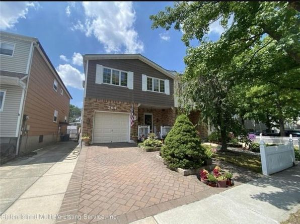 264 Sandalwood Dr UNIT 2