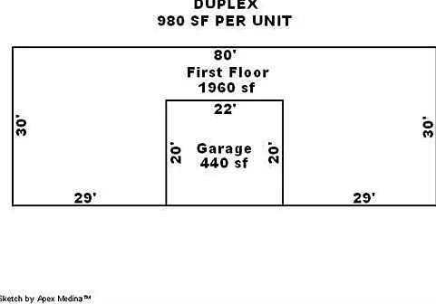 614 Reed Ln — Photo 9
