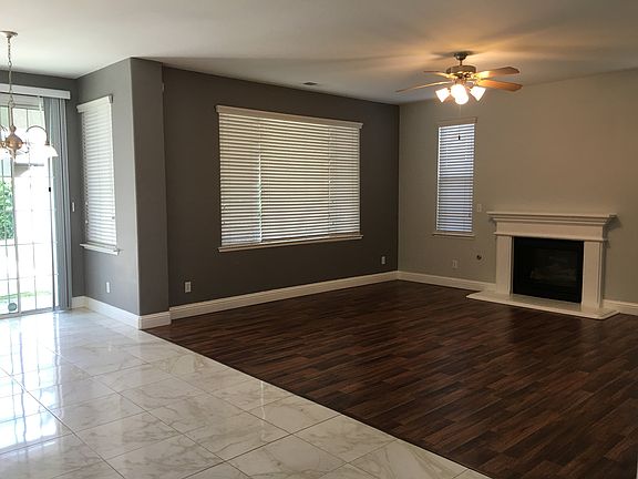 5th image of 8019 N Paula Ave #1BDR