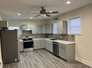 1504 Hull Ln #1504, Knoxville, TN 37931