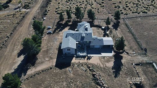 3rd image of 4359 Long Canyon Rd