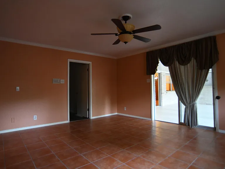 6207 Shady Brk — Photo 6