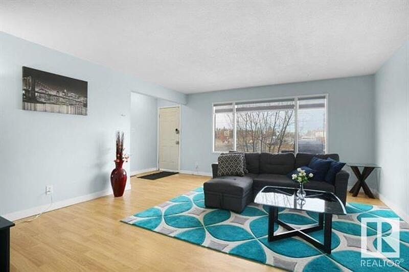 1st image of 16227 100a Ave NW Unit 1
