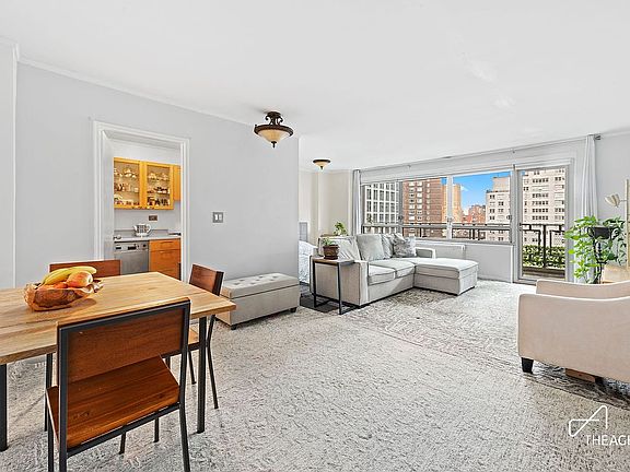 2nd image of 170 W End Ave APT 17S