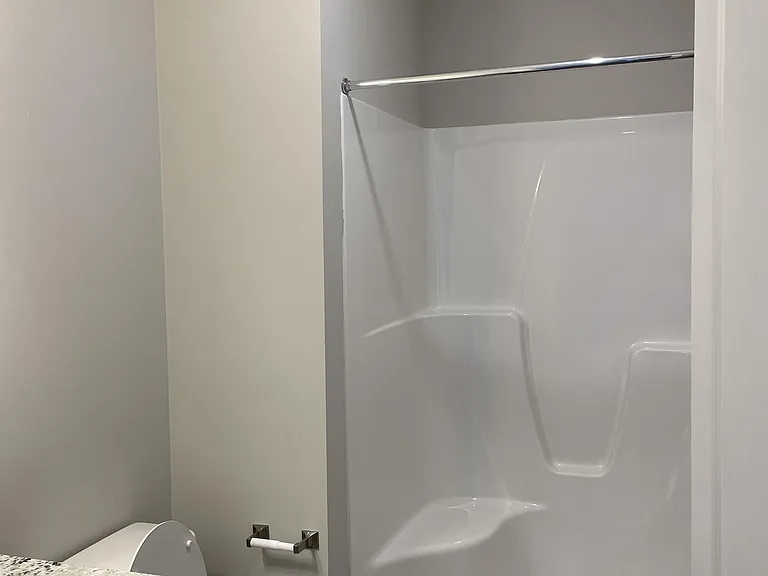 456 English Commons Drive Building A — Photo 11