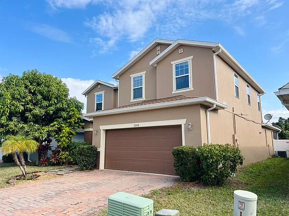4th image of 3206 Bayou Ln