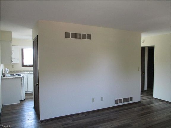 5th image of 1512 Clairmont Ave