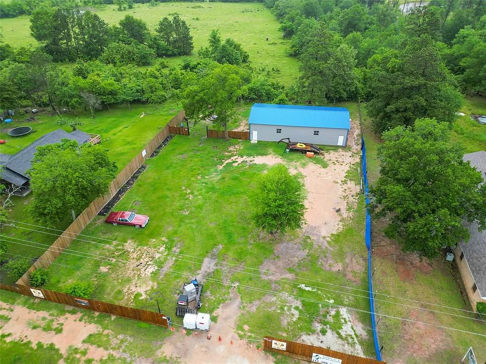 1st image of 4340 Highway 30 E