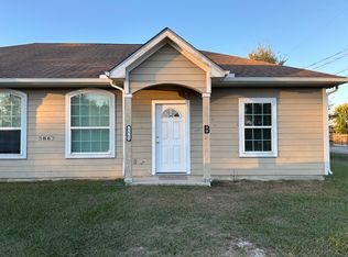 3862 Morelos Rd #B, Baytown, TX 77521