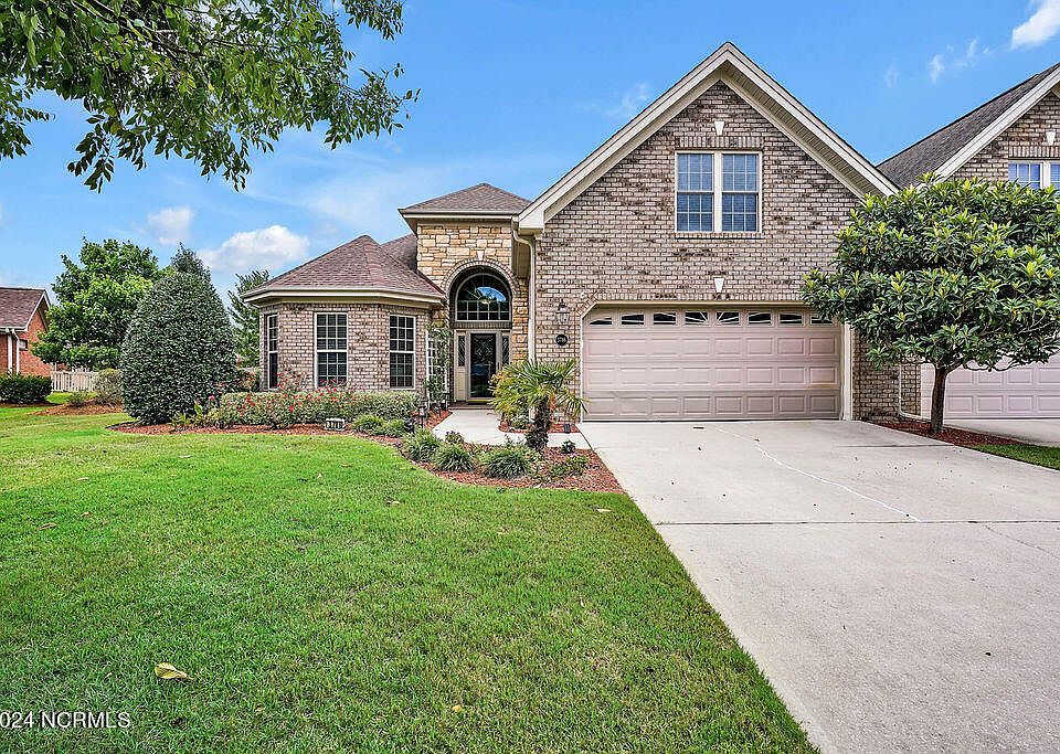 1st image of 3786 Anslow Drive