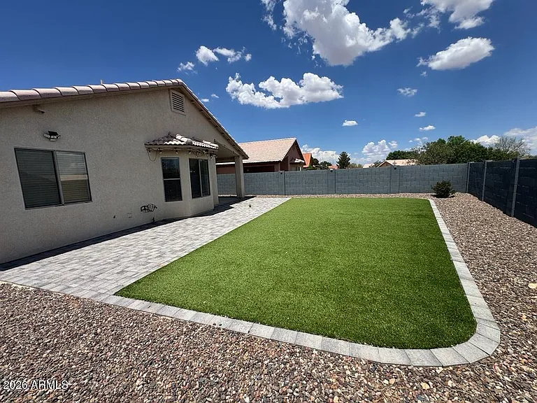 2087 Calle Sabo — Photo 20