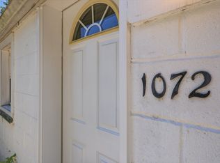 1072 Rocky Springs Rd, Frederick, MD 21702