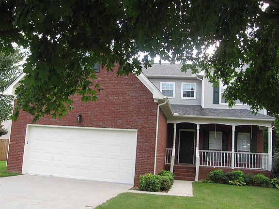 2nd image of 116 Medicine Bend Ct