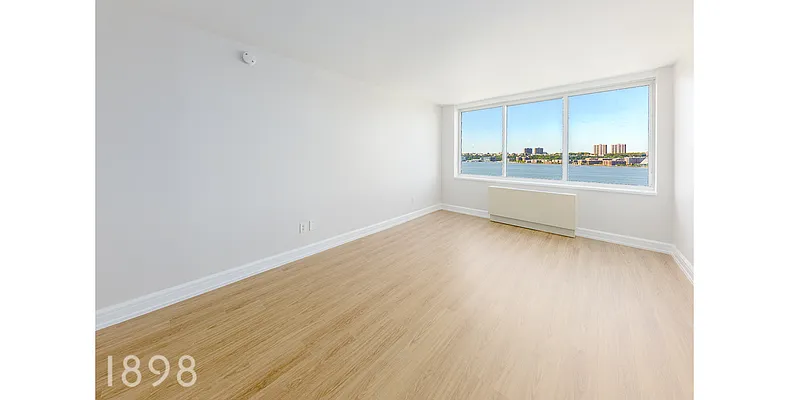 Rented by A&E Real Estate Management | media 17