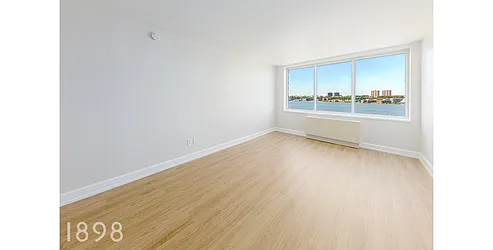 Rented by A&E Real Estate Management