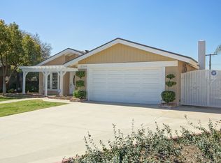 12340 Kellogg Ave, Chino, CA 91710