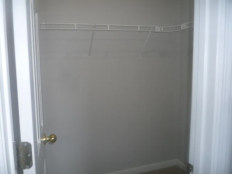 109 Channel Way — Photo 28