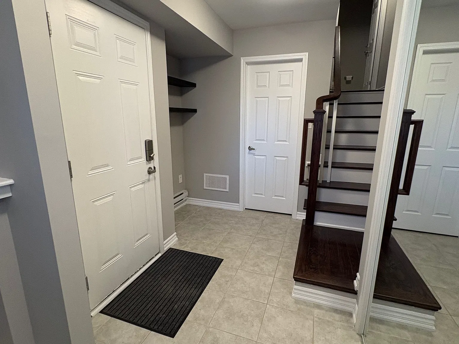 2 bed, $2,800 — Photo 3