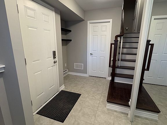 3rd image of 507 Fir Ct
